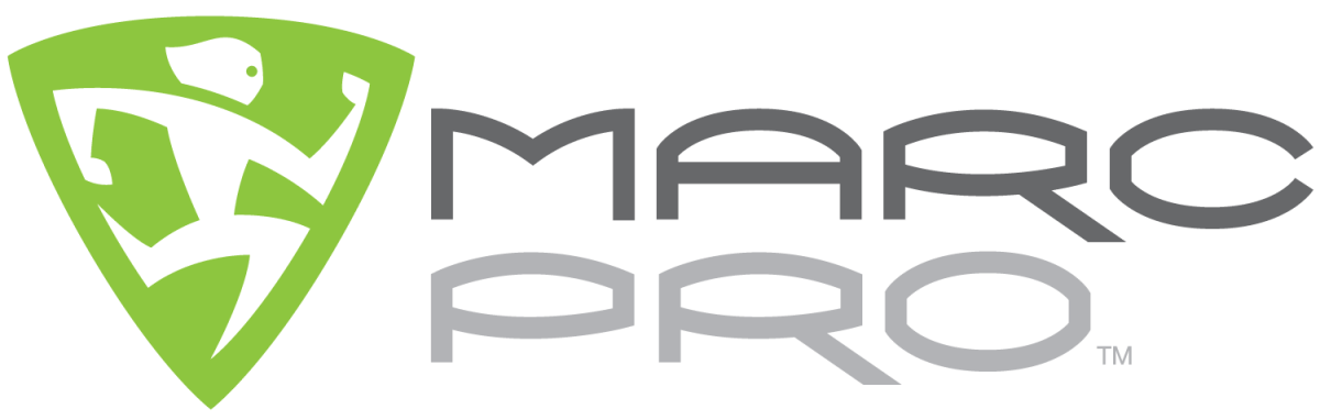 Marc Pro