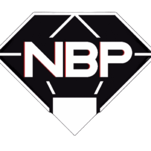 NBP Select 8-9U