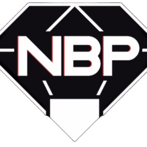 NBP Select 8-9U