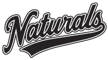 Natural Ball Player